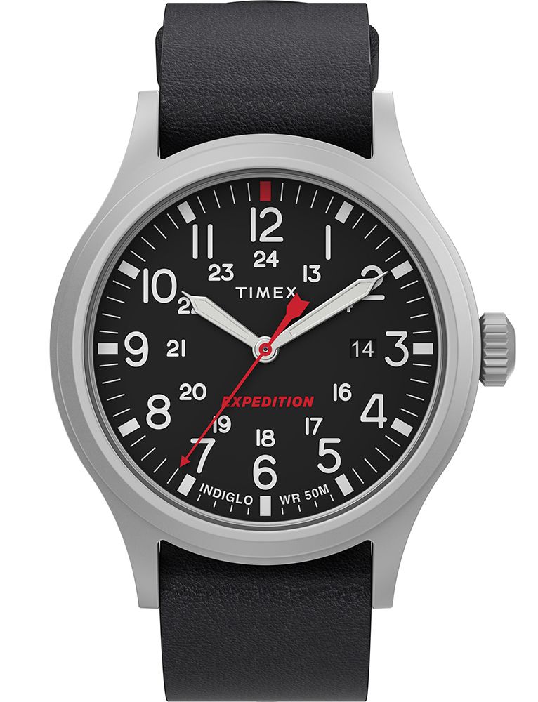 Timex Expedition TW2V07500 TW2V07500