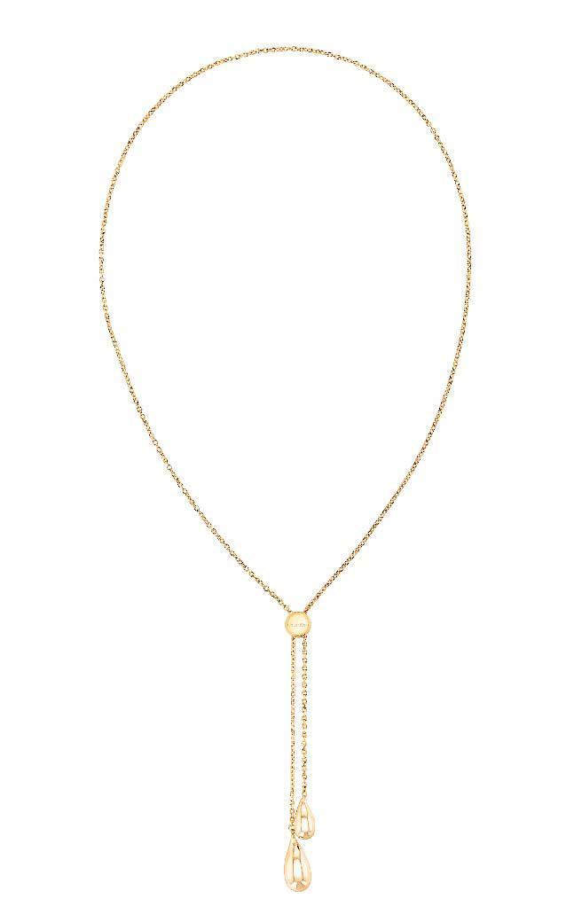 CALVIN KLEIN JEWELRY Mod. 35000287 main image 0