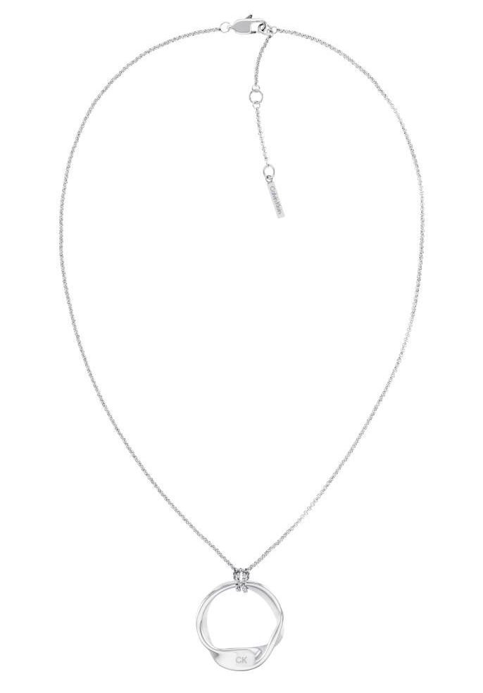 CALVIN KLEIN JEWELRY Mod. 35000175 main image 1