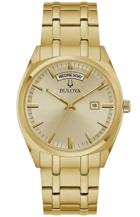 Bulova Surveyor 97C115 97C115