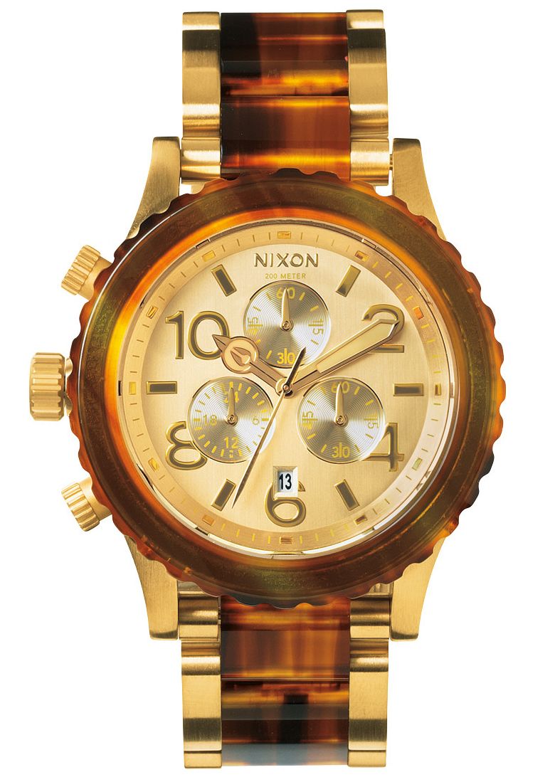 a037-1424-view4_web.jpg display picture 1
