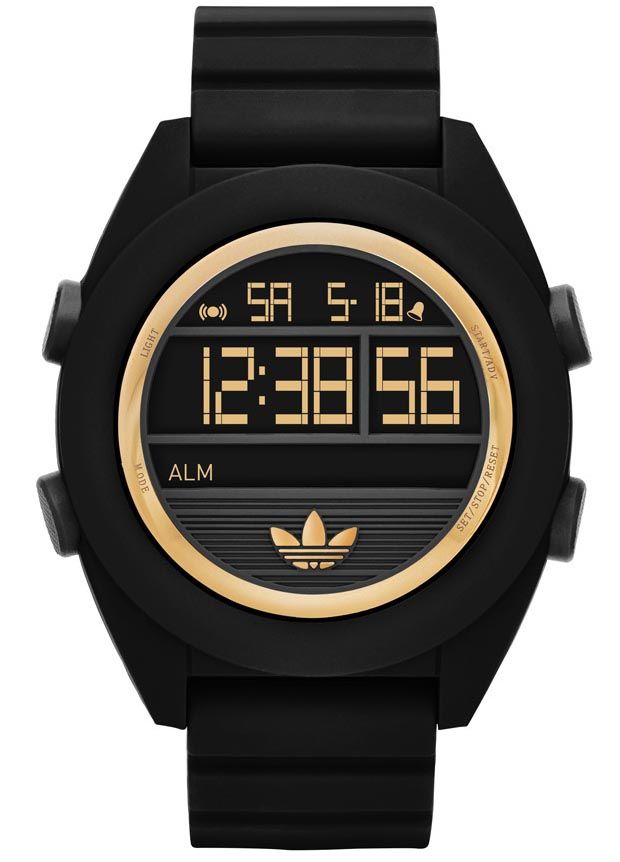 adidas アディダス メンズ腕時計 CALGARY（カルガリー） Yahoo!オークション - adidas アディダス CALGARY カルガリー
