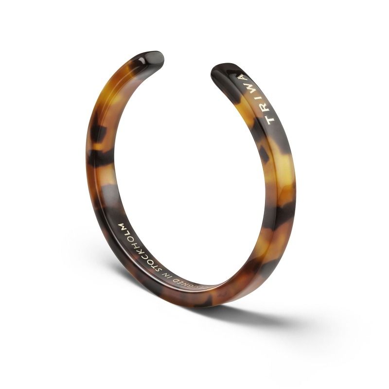 ●tow tow archive● Maui Leather Bracelet Navy TBH12CDTB003 MAUI LEATHER BRACELET-NAVY : ARCHIVE-005 - towtow.archive
