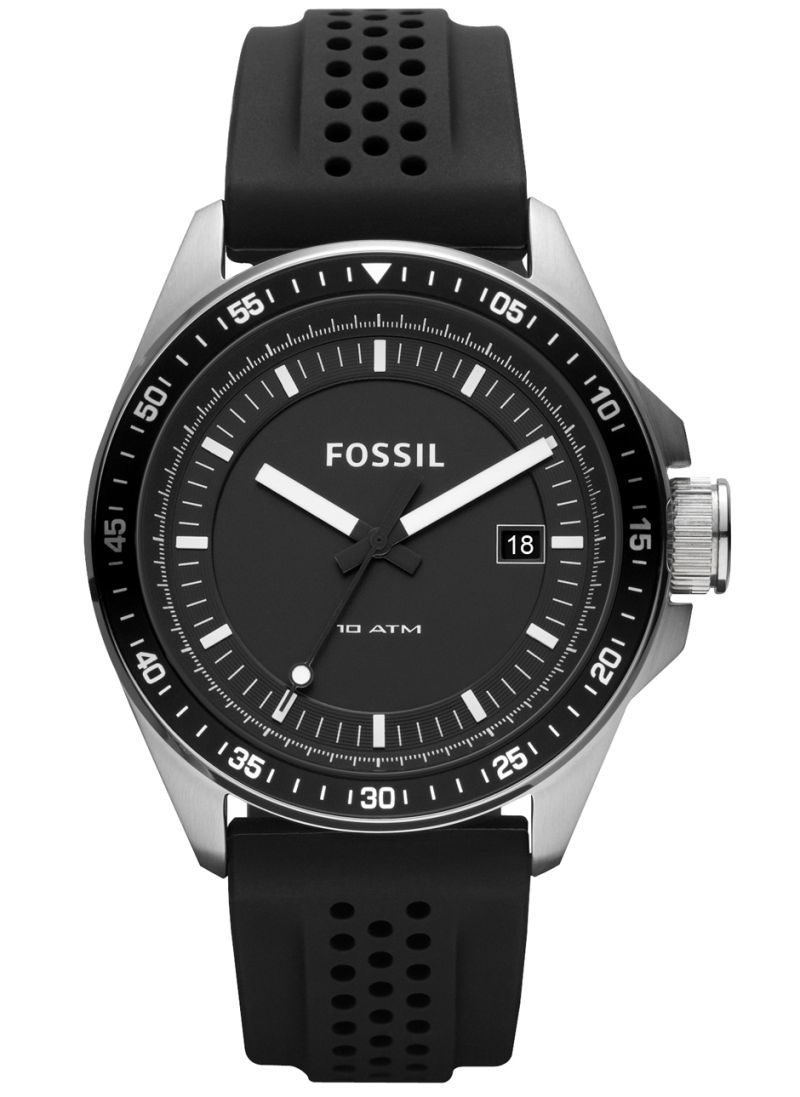 am4384_main_web.jpg