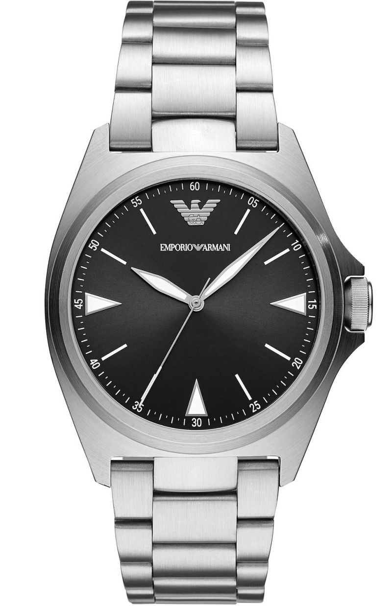 Emporio Armani Nicola AR11255 - RIP