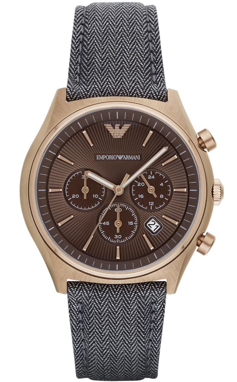 時計 Emporio Armani archive leather watch ar1976_web.jpg