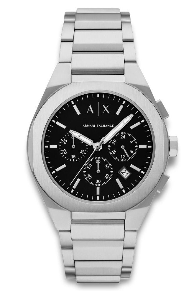 Armani Exchange Rafael AX4186 AX4186