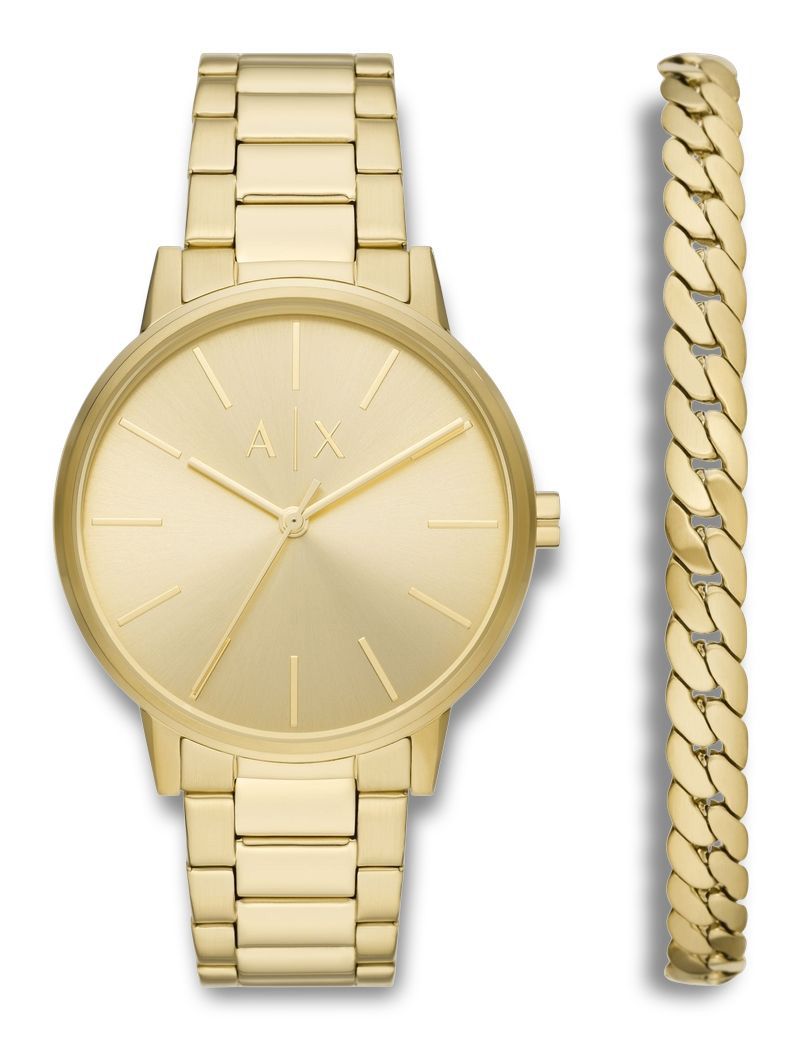 ARMANI EXCHANGE Mod. AX7126SET main image 1