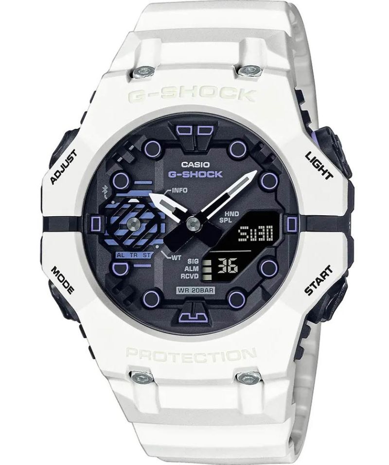 CASIO G-SHOCK ディスプレイ 飾り G-SHOCK GOODS | CASIO