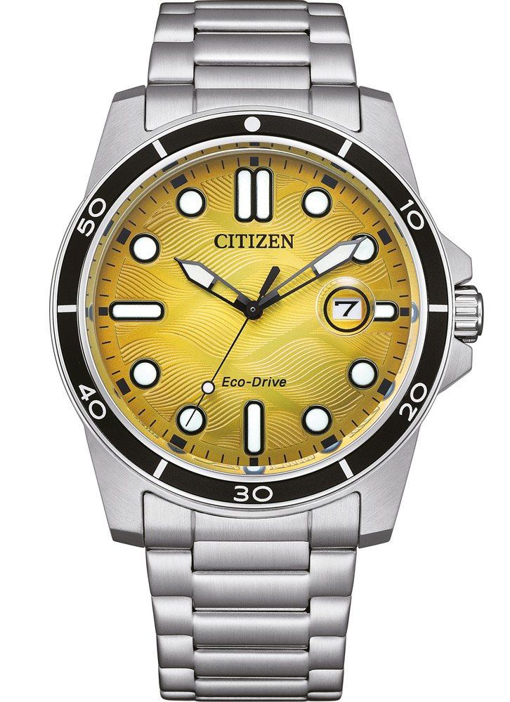 YELLOWS 1.0（帯付き） SRPL87K1 | SBSA307 | Seiko SKX Reissue 7002 Diver
