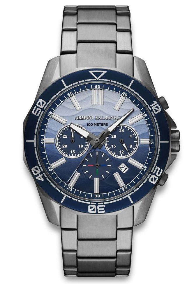 ARMANI EXCHANGE Mod. AX1967 main image 0