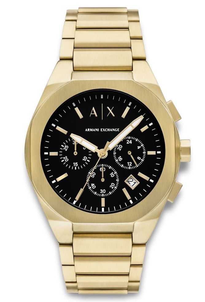 ARMANI EXCHANGE Mod. AX2700