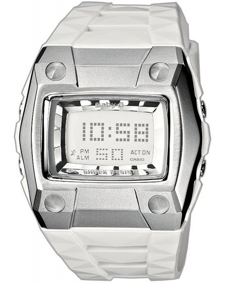 Casio Baby-G BG-2101-7ER