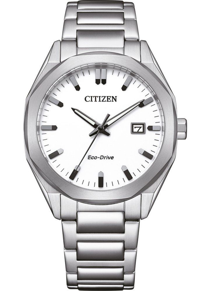 CITIZEN シチズン/時計｜REXT ONLINE 公式通販サイト