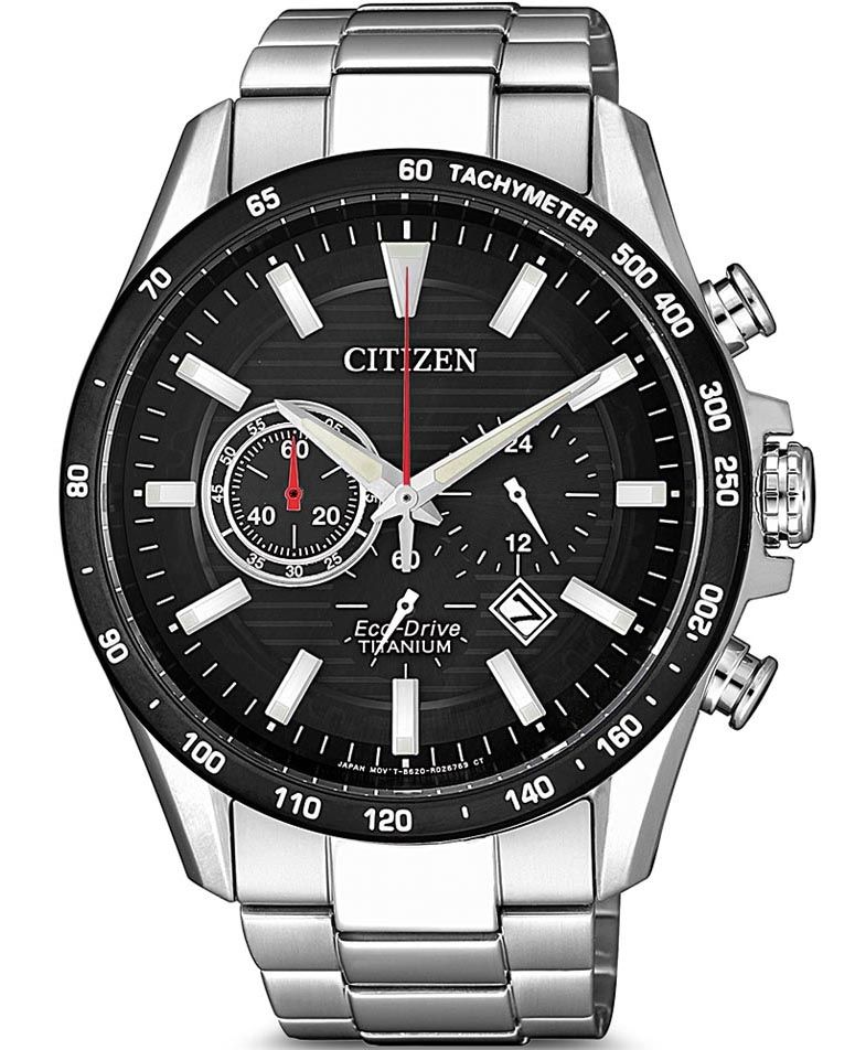 CITIZEN Eco-Drive TITANIUM 20気圧防水 稼働品 楽天市場】20気圧防水（ブランドシチズン）（メンズ腕時計