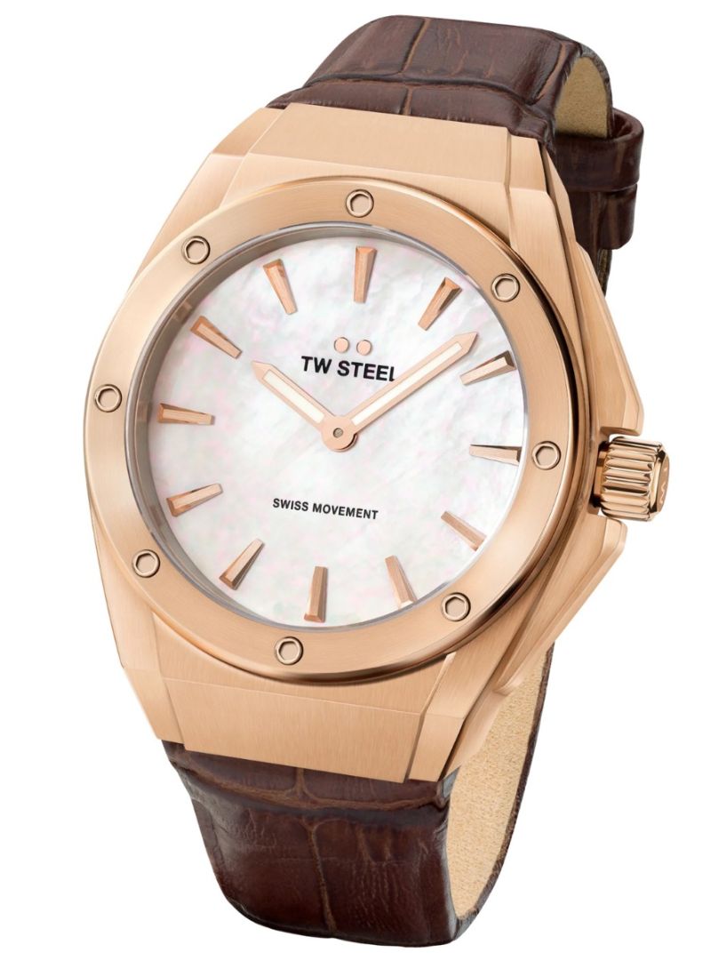 TW-Steel CE4109 Orologio Da Uomo CEO Tech 44mm 10ATM Orologio Da Polso Analogico 44 Mm Orologio Da P 38636089