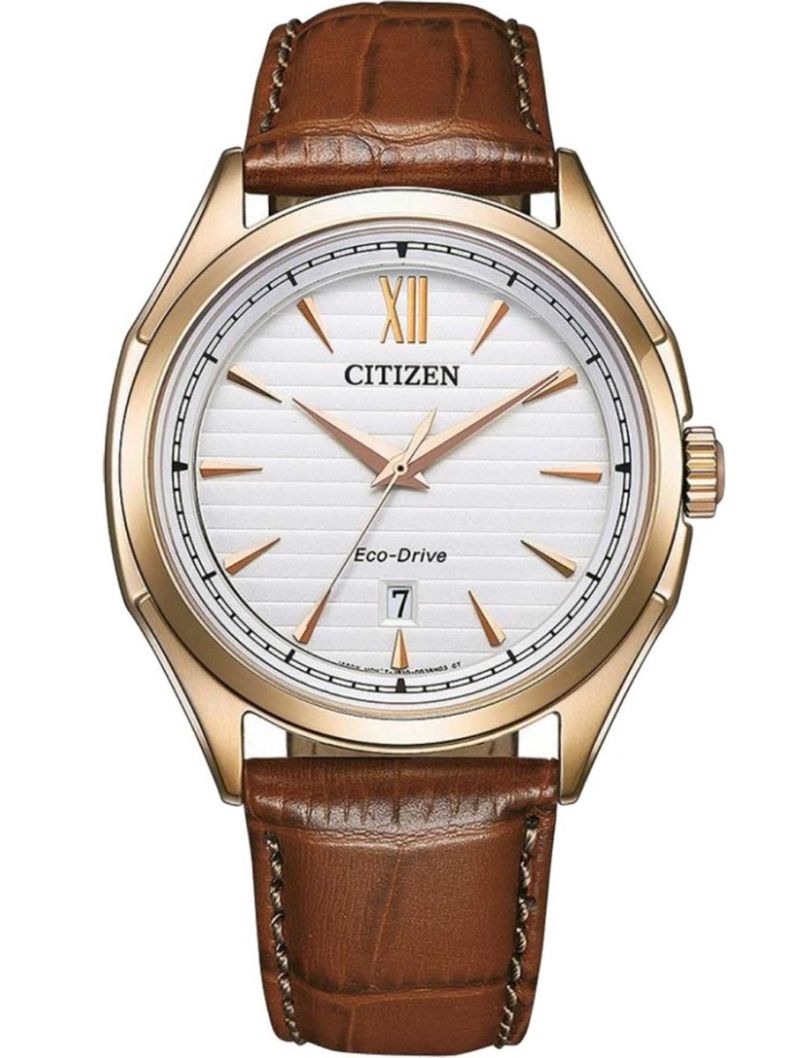 CITIZEN ベージュレザー citizen-aw1753-10a.jpg
