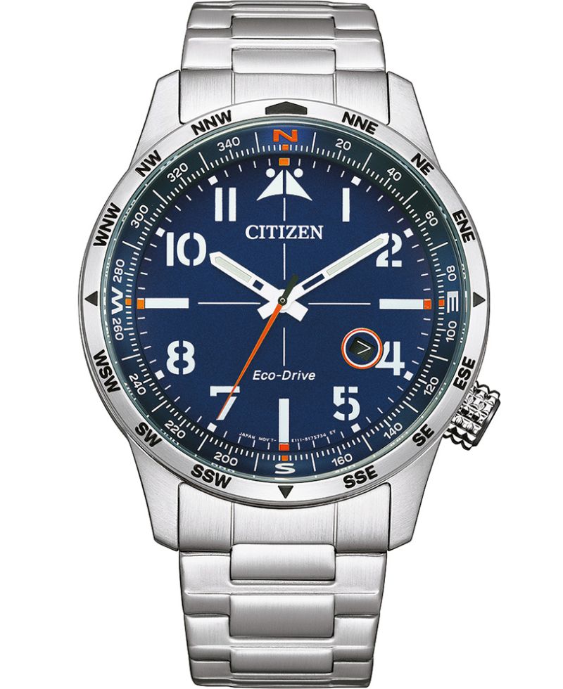 citizen-bm7550-87l-bm7550-87l-