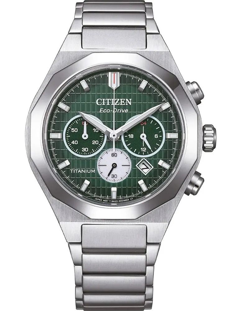 citizen-ca4691-59x-zenshin-
