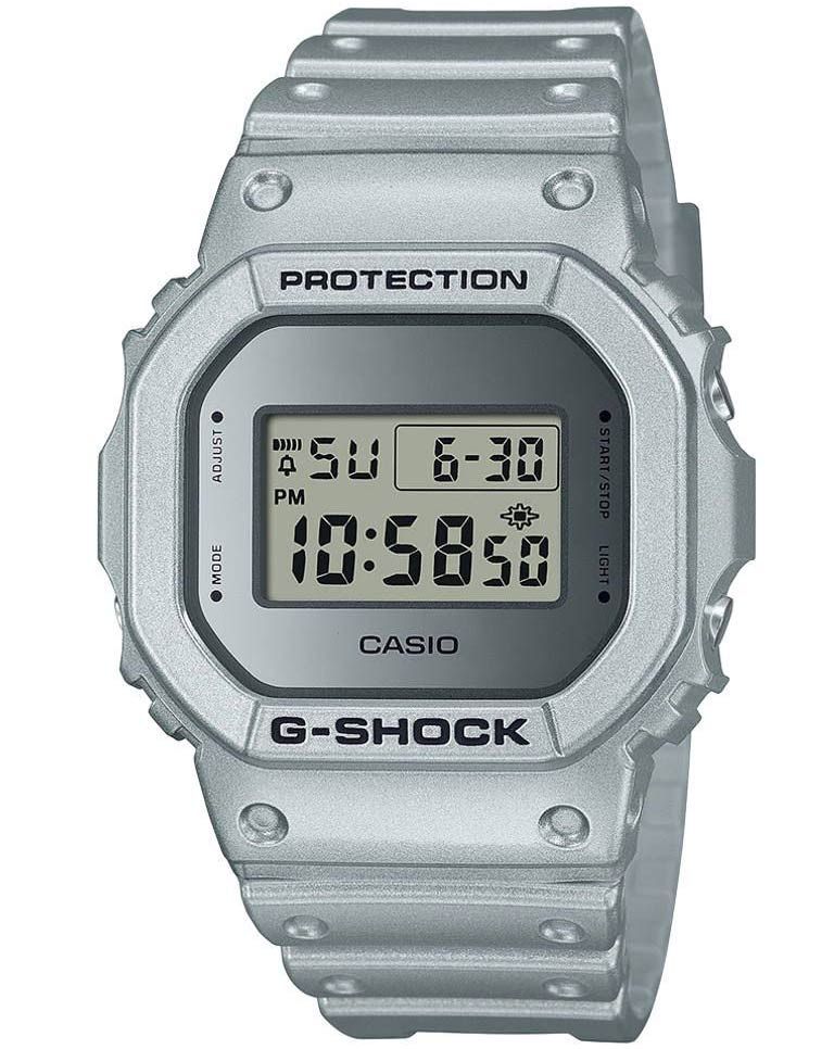 楽天市場】DW 8250（メンズ腕時計｜腕時計）の通販
