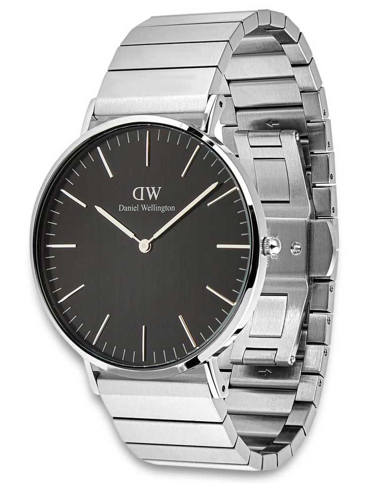 Daniel Wellington Classic Piano DW00100774 ADW00100774