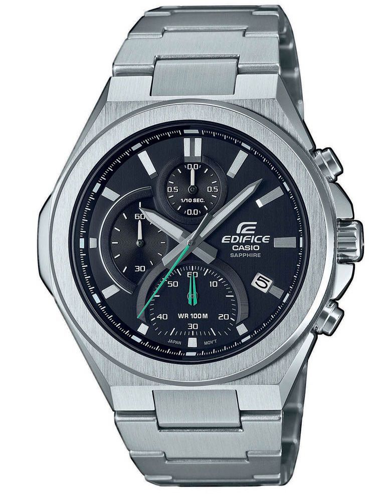 Casio Edifice EFB-700D-1AVUEF EFB-700D-1AVUEF