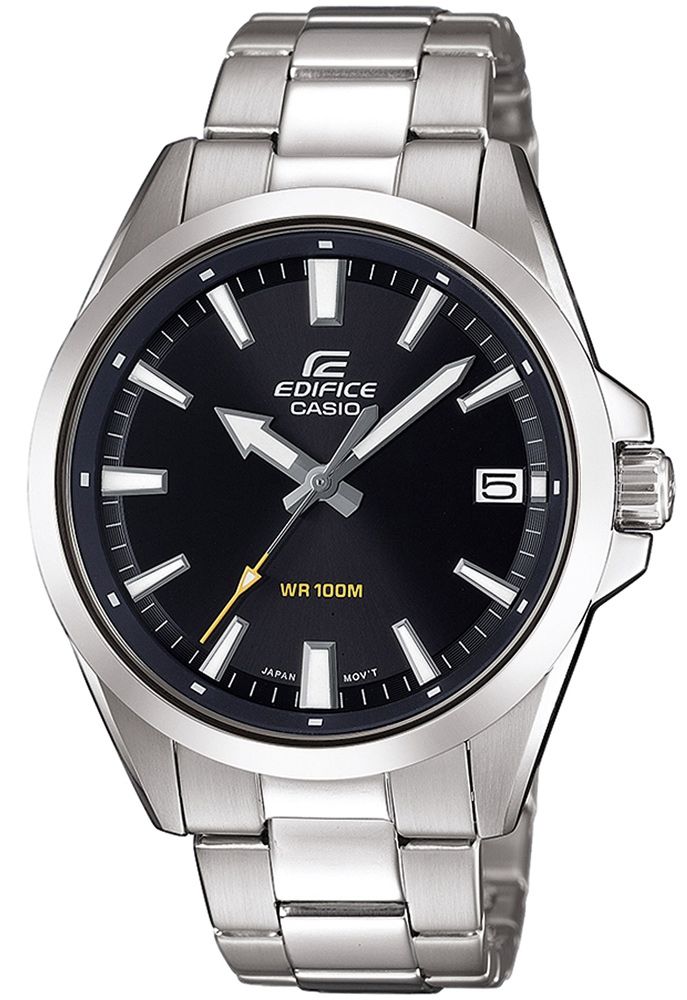 Casio Edifice EFV-100D-1AVUEF
