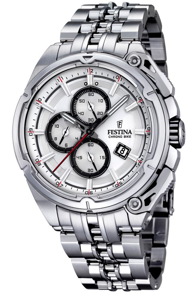 Festina chrono tour de france