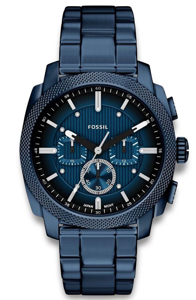 Fossil Machine FS6167 FS6167