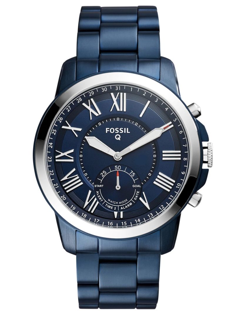 時計 Fossil Q Grant ftw1140_1.jpg