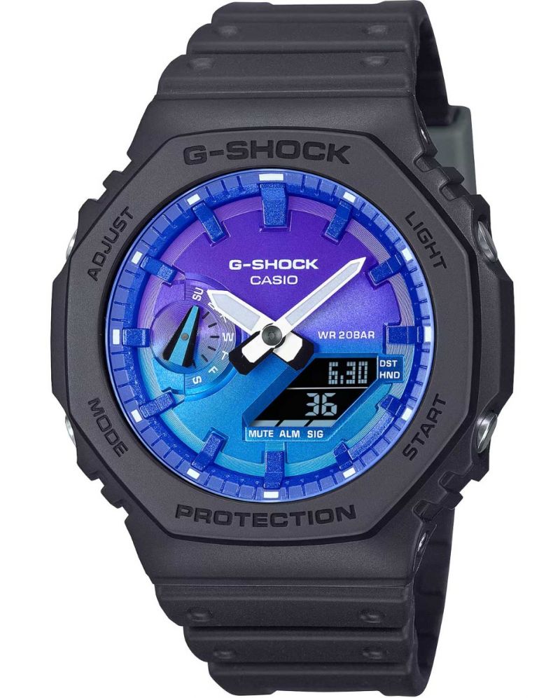 ga-2100fl-1aer.jpg
