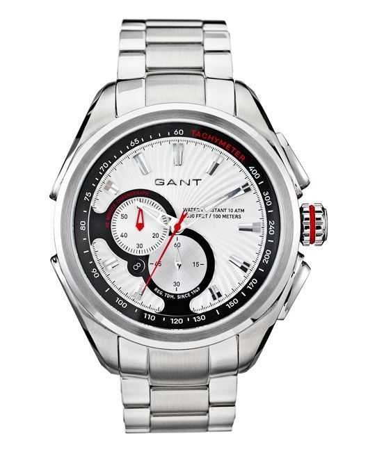 gant-milford-w10581.jpg