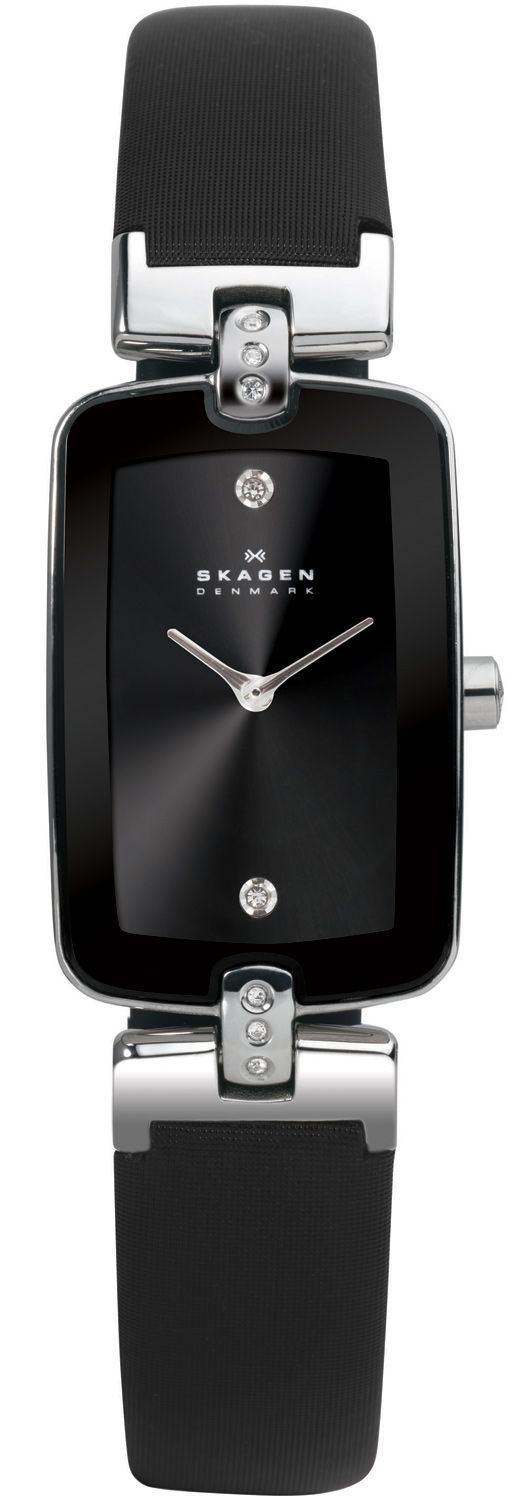 Skagen Perspektiv Hiromichi Konno H01SSLB