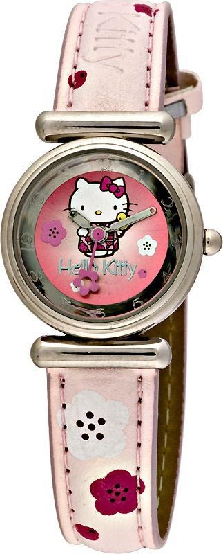Hello Kitty HK7840-515 - RIP