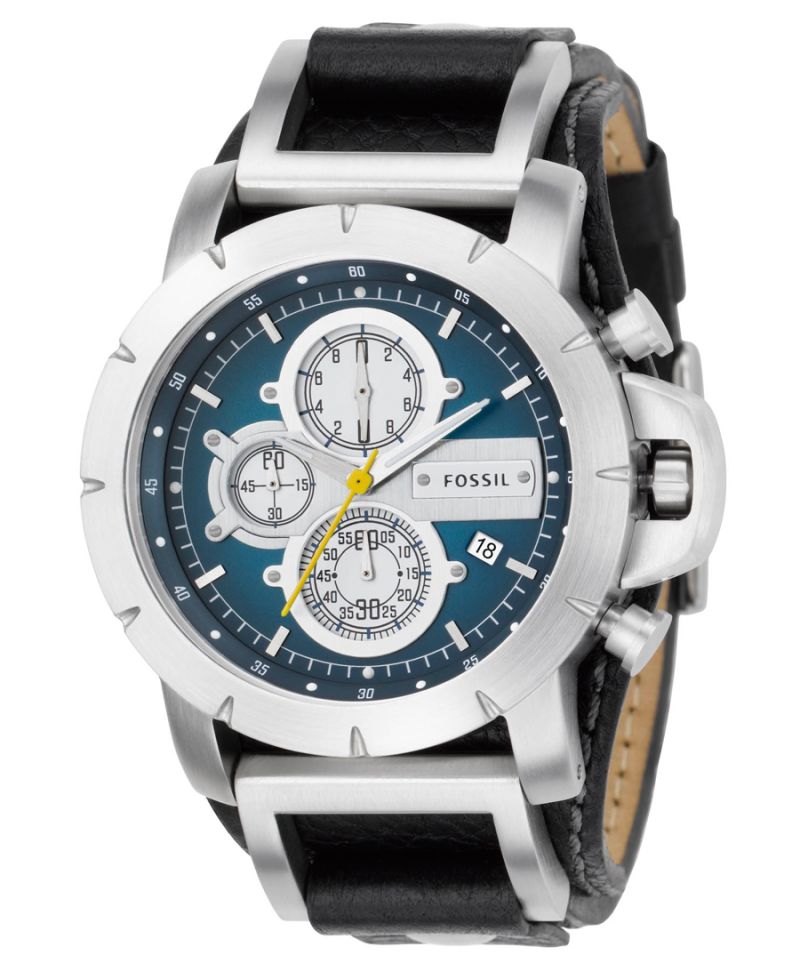 Fossil Jake JR1156 display picture 1