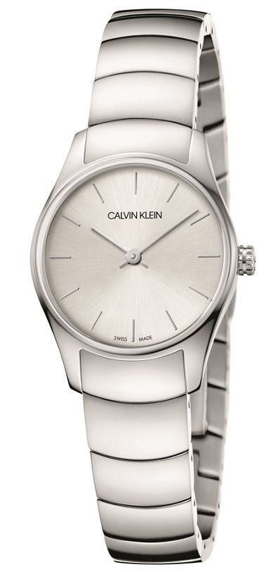 Calvin Klein Classic K4D23146 RIP