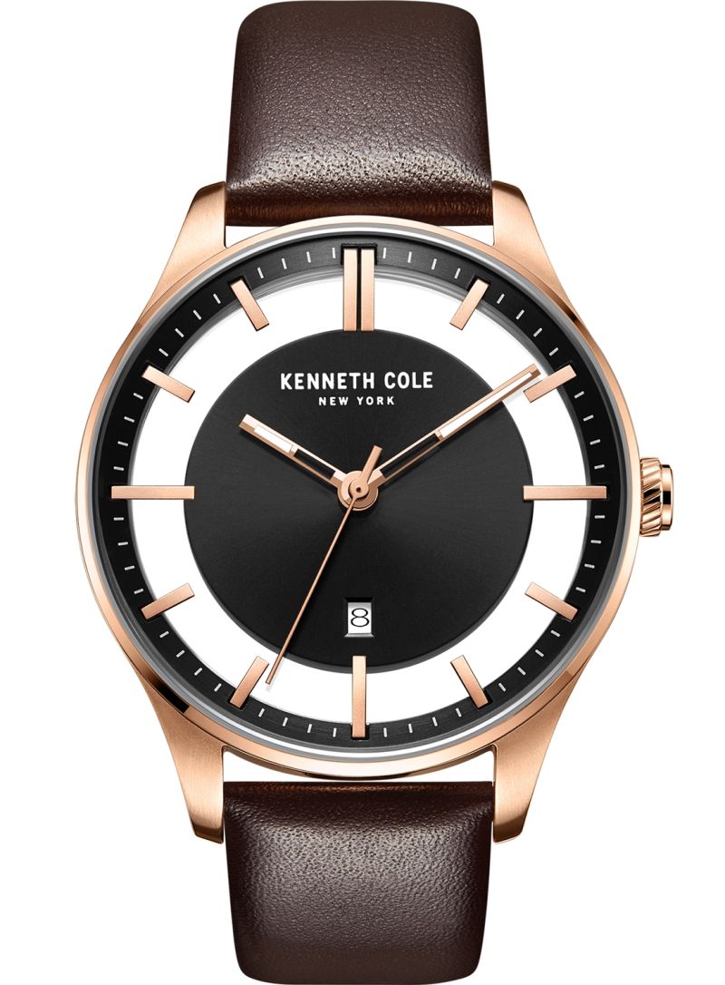 kc50919002_strap.jpg