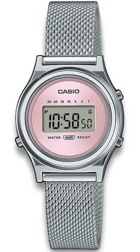 Casio Vintage LA700WEM-4AEF LA700WEM-4AEF