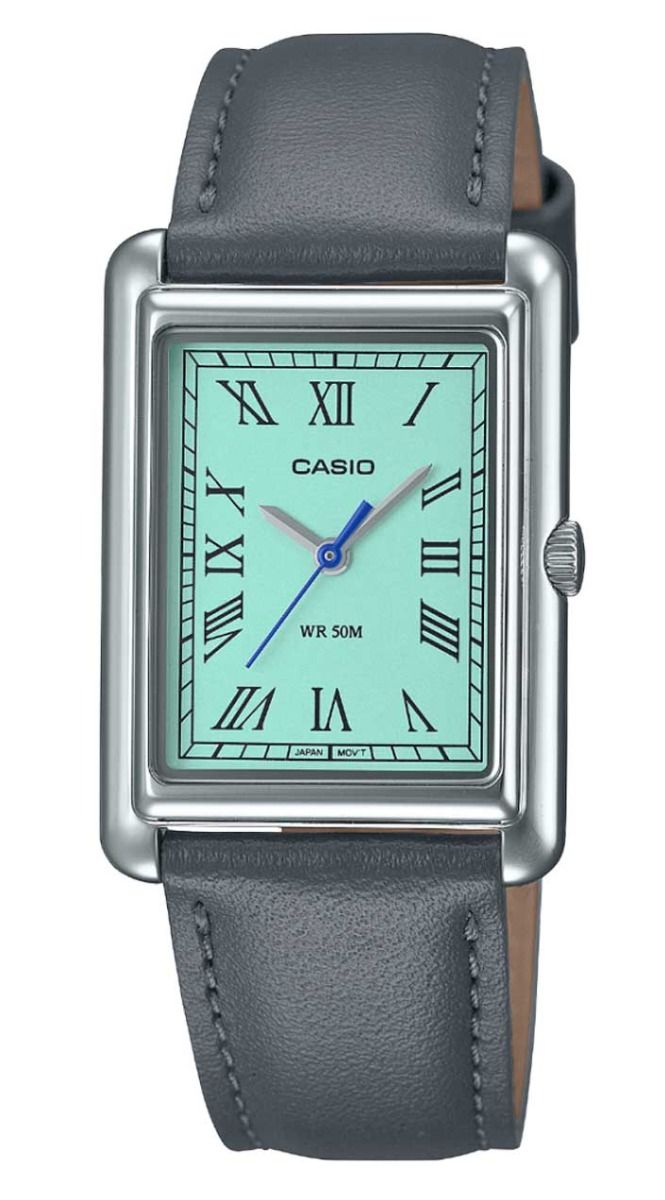 CASIO LTP-B165L-2BV 日本未発売 ltp-b165l-2bvef.jpg