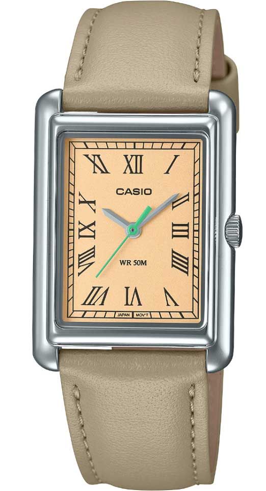 Casio Vintage LTP-B165L-5BVEF LTP-B165L-5BVEF