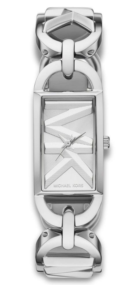 michael_kors_mk7407_1.jpg