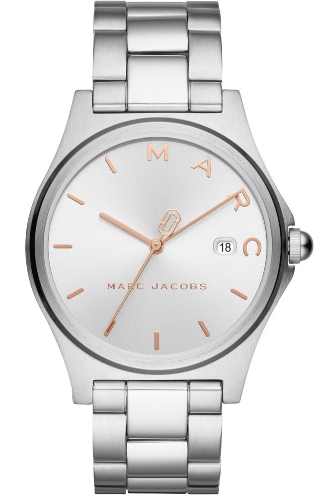 Marc Jacobs Henry MJ3583 RIP