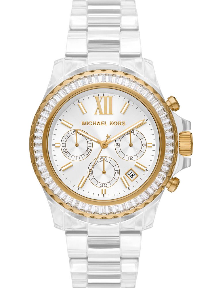 Michael Kors Everest MK7238 MK7238 display picture 3