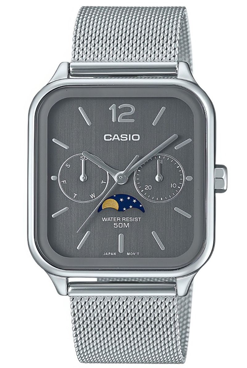 Casio Collection MTP-M305M-8AVER MTP-M305M-8AVER Casio Collection MTP-M305M-8AVER MTP-M305M-8AVER