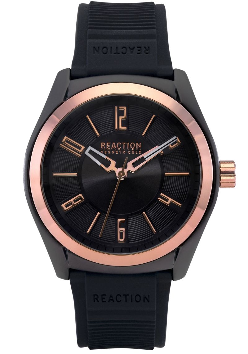 Kenneth Cole Reaction Mens RK50899004