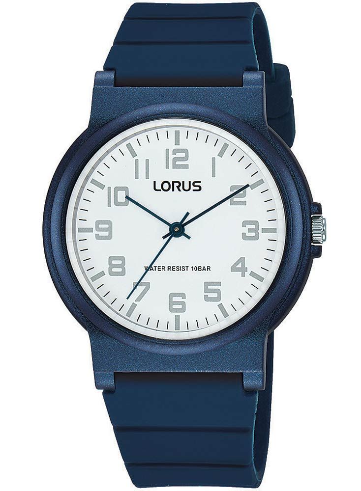 Lorus Kids Digital RRX35GX9 RRX35GX9