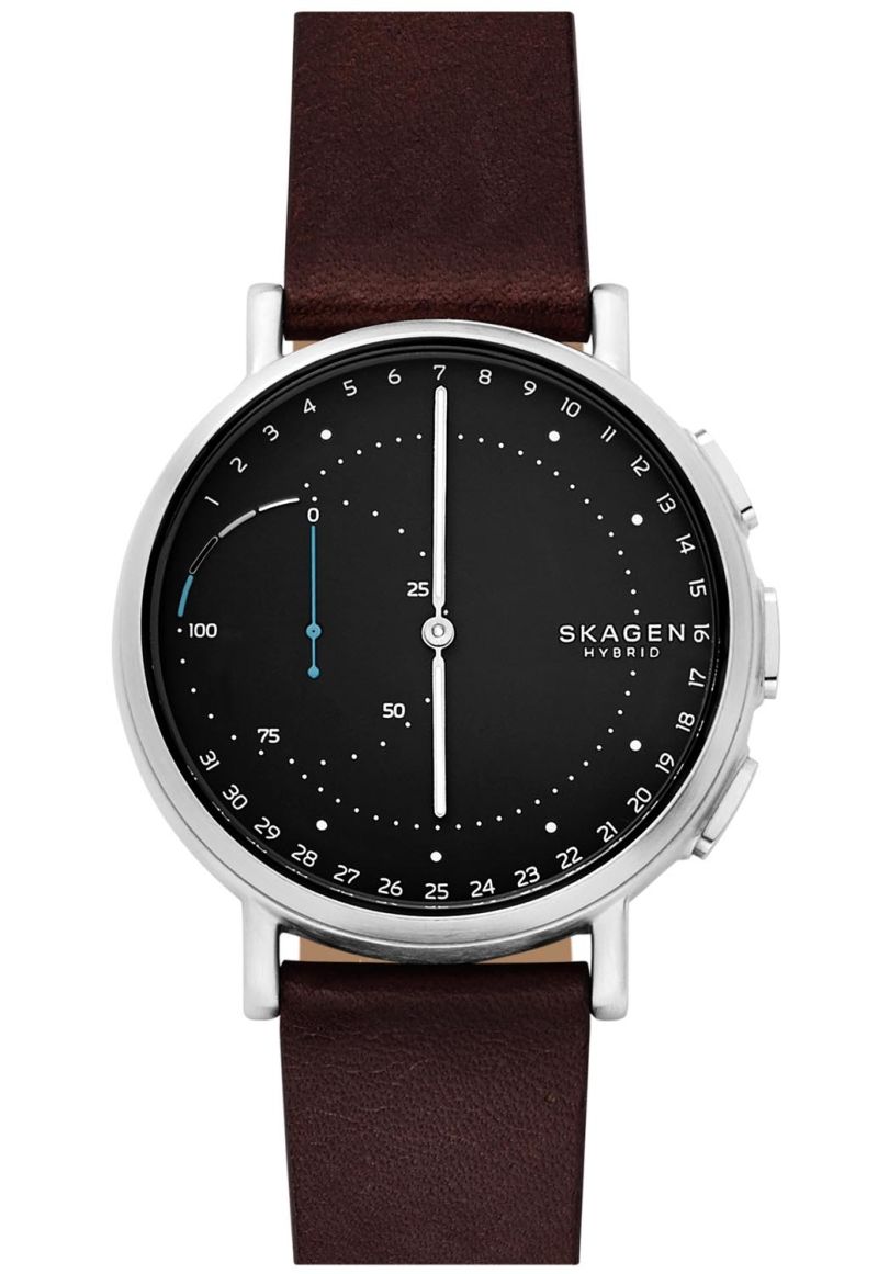 Skagen hybrid watch SKAGEN Men main image 3