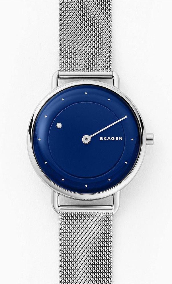 Skagen Horisont Special Edition SKW2738