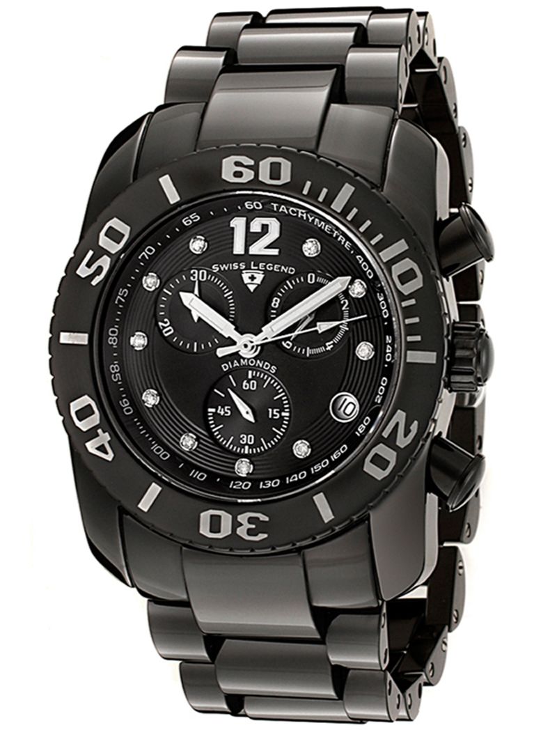 Descent Swiss Team モデル デサントスイスチームミドラー descente