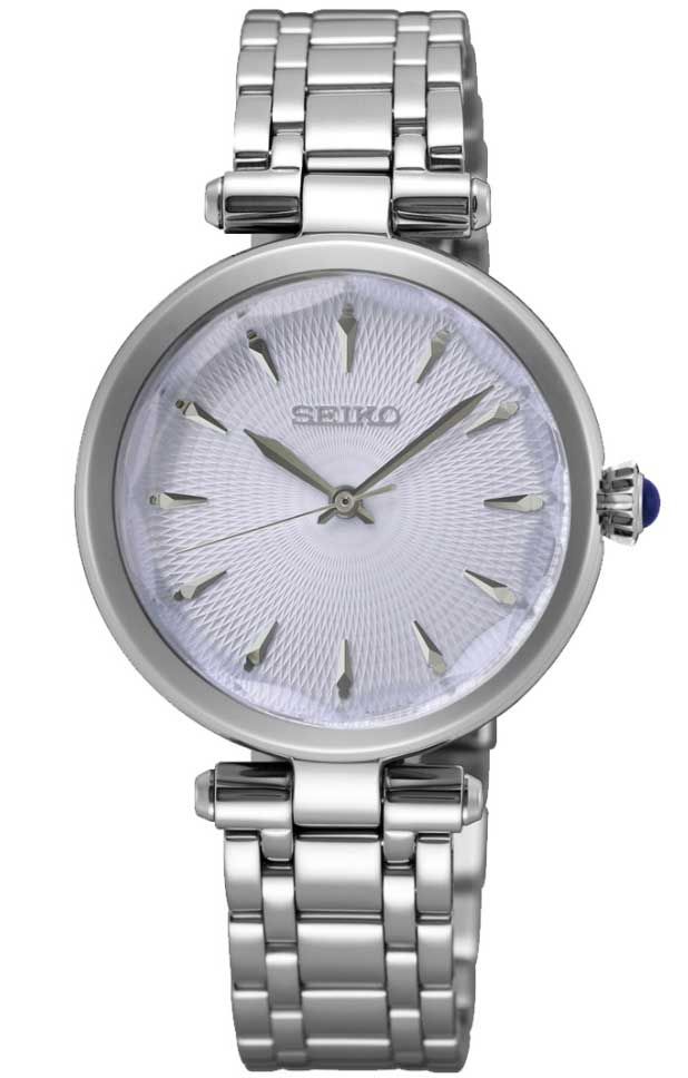 Seiko SRZ553P1 Watch Seiko SRZ553P1 Watch